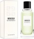 Givenchy GIVENCHY MONSIEUR (M) EDT/S 100ML 1