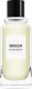Givenchy GIVENCHY MONSIEUR (M) EDT/S 100ML 1