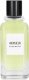 Givenchy GIVENCHY MONSIEUR (M) EDT/S 100ML 2