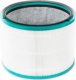 Dyson Oryginalny Filtr DP/HP EVO Dyson oczyszczacz DP01,DP03,HP00,HP01,HP02,HP03 1