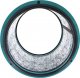 Dyson Oryginalny Filtr DP/HP EVO Dyson oczyszczacz DP01,DP03,HP00,HP01,HP02,HP03 2