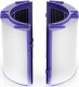 Dyson Oryginalny Filtr HEPA do oczyszczacza powietrza Dyson DP04,HP04,TP04 1