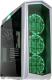 Obudowa SilverStone Primera (SST-PM01W-RGB) 1