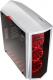 Obudowa SilverStone Primera (SST-PM01W-RGB) 2