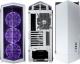Obudowa SilverStone Primera (SST-PM01W-RGB) 4