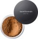 bareMinerals BAREMINERALS ORIGINAL FOUNDATION MATTE SPF15 24 NEUTRAL DARK 6g 1