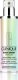 Clinique CLINIQUE EVEN BETTER CLINICAL RADICAL DARK SPOT CORRECTOR AND INTERRUPTER 100ML 1