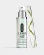 Clinique CLINIQUE EVEN BETTER CLINICAL RADICAL DARK SPOT CORRECTOR AND INTERRUPTER 100ML 2