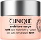 Clinique Moisture Surge 100H Auto-Replenishing Hydrator Nawilżający krem do twarzy 15ml 1