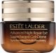 Estee Lauder ESTEE LAUDER ADVANCED NIGHT REPAIR EYE SUPERCHARGED GEL-CREME 15ML 1