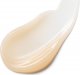 Estee Lauder ESTEE LAUDER ADVANCED NIGHT REPAIR EYE SUPERCHARGED GEL-CREME 15ML 1