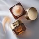 Estee Lauder ESTEE LAUDER ADVANCED NIGHT REPAIR EYE SUPERCHARGED GEL-CREME 15ML 2