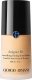 Giorgio Armani ARMANI DESIGNER LIFT FOUNDATION 02 SPF20 30ML 1