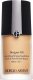 Giorgio Armani ARMANI DESIGNER LIFT FOUNDATION 02 SPF20 30ML 2