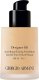 Giorgio Armani ARMANI DESIGNER LIFT FOUNDATION 02 SPF20 30ML 3