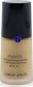 Giorgio Armani ARMANI DESIGNER LIFT FOUNDATION 02 SPF20 30ML 5