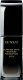 Kanebo KANEBO SENSAI FLAWLESS SATIN MOISTURE FOUNDATION SPF25 FS206 BROWN BEIGE 30ML 1