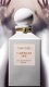 Tom Ford TOM FORD TUBÉREUSE NUE (W/M) EDP/S 50ML 1
