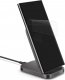 Spigen Spigen Film Neo Flex 2 Pack - Samsung Galaxy S23 Ultra 4