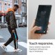 Spigen Spigen Film Neo Flex 2 Pack - Samsung Galaxy S23 Ultra 7