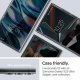 Spigen Spigen Film Neo Flex 2 Pack - Samsung Galaxy S23 Ultra 8