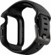 Spigen Spigen Liquid Air Pro, black - Apple Watch 8/7 41mm 1