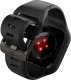 Spigen Spigen Liquid Air Pro, black - Apple Watch 8/7 41mm 3