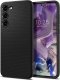 Spigen Spigen Liquid Air, black - Samsung Galaxy S23 1