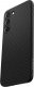 Spigen Spigen Liquid Air, black - Samsung Galaxy S23 10