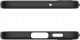Spigen Spigen Liquid Air, black - Samsung Galaxy S23 12