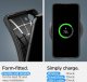 Spigen Spigen Liquid Air, black - Samsung Galaxy S23 16
