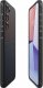 Spigen Spigen Liquid Air, black - Samsung Galaxy S23 1