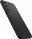 Spigen Spigen Liquid Air, black - Samsung Galaxy S23 7