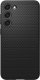 Spigen Spigen Liquid Air, black - Samsung Galaxy S23 9