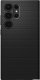 Spigen Spigen Liquid Air, black - Samsung Galaxy S23 Ultra 2