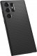 Spigen Spigen Liquid Air, black - Samsung Galaxy S23 Ultra 8