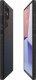 Spigen Spigen Liquid Air, black - Samsung Galaxy S23 Ultra 9