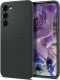 Spigen Spigen Liquid Air, green - Samsung Galaxy S23 1