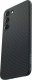 Spigen Spigen Liquid Air, green - Samsung Galaxy S23 11