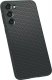 Spigen Spigen Liquid Air, green - Samsung Galaxy S23 5
