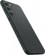 Spigen Spigen Liquid Air, green - Samsung Galaxy S23 8