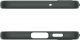 Spigen Spigen Liquid Air, green - Samsung Galaxy S23 9