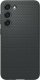 Spigen Spigen Liquid Air, green - Samsung Galaxy S23 10