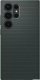 Spigen Spigen Liquid Air, green - Samsung Galaxy S23 Ultra 2