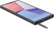 Spigen Spigen Liquid Air, green - Samsung Galaxy S23 Ultra 10