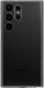 Spigen Spigen Liquid Crystal, clear - Samsung Galaxy S23 Ultra 1