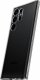 Spigen Spigen Liquid Crystal, clear - Samsung Galaxy S23 Ultra 7