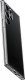 Spigen Spigen Liquid Crystal, clear - Samsung Galaxy S23 Ultra 8