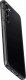 Spigen Spigen Liquid Crystal, space - Samsung Galaxy S23 11