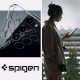 Spigen Spigen Liquid Crystal, space - Samsung Galaxy S23 4